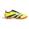 Topánky adidas Predator League 2G/3G AG M IF3209 44 2/3