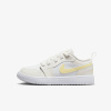 Nike JORDAN 1 LOW ALT FUND GP EUR 34