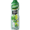 Sirup Teisseire 600 ml koktail mojito