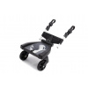 Fillikid skateboard Filliboard 180