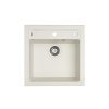 Alveus Formic 20 white (11) 1128395