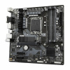 Základná doska Gigabyte B760M DS3H DDR4 Intel B760 LGA 1700 micro ATX
