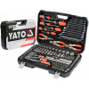 Nástrčný kľúč Yato YT-38881