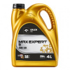 Orlen Oil Max Expert V 5W-30 4L