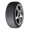 Nexen N'FERA Primus 235/45 R17 97 W Letné Xl RPB