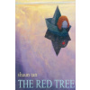Red Tree
