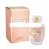 Chatier Elen Sweet, Toaletná voda 100ml (Alternatíva vône Elie Saab Le Parfum) pre ženy