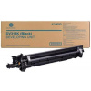 developer MINOLTA DV313K Bizhub 308/368, C258/C308/C368 black (600000 str.)