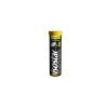 ISOSTAR Power Tabs 10 tabliet Orange