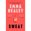 Sweat