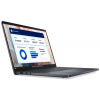 DELL NTB Pro 14 Premium PA14250/U5-238V/Evo/32GB/512GB SSD/14
