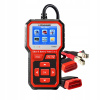 Konnwei OBD2 KW681