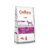 Calibra Dog EN Energy 12 kg +2 kg ZDARMA