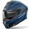 Airoh SPARK 2 Shadow 2025 Veľkosť: XL