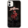 Spiderman Marvel kryt pre Apple iPhone 14 Plus