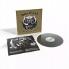 The Manticore Tapes Motorhead Vinyl