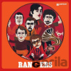 Rangers - Rangers / 2.album / Vinyl LP