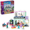 Lego Friends 42662 Kaderníctvo a obchod s doplnkami