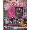 Modern Living Grandiflora