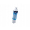 Samsung Original DA29-00020B hafcenčný filter (Samsung Original DA29-00020B hafcenčný filter)