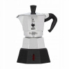 Kawiarka elektryczna BIALETTI MOKA ELETTRIKA 2778/ (Kawiarka elektryczna BIALETTI MOKA ELETTRIKA 2778/)