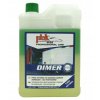 Dimer Dimer Dimeer Active Active 2L Foam (Dimer Dimer Dimeer Active Active 2L Foam)