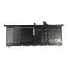 Dell 451-BCJH - originálna