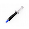 Endorfy Pactum 4 4 g EY0C004