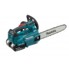 Makita DUC306PT2B aku reťazová píla 36V 2x5,0Ah aku