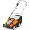 STIHL RLA 240 Aku prevzdušňovač