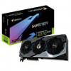 GIGABYTE AORUS GEFORCE RTX 4070 SUPER MASTER 12G