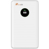 Felicity 12,5 kWh, LV 48V LUX-E-48250LG03