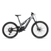 KELLYS Theos F60 SH Anthracite L 29