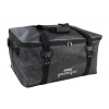 FOX Rage Taška Camo Welded Bag Medium (NLU083)