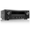 Denon DRA-900H Farba: Čierna