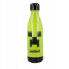 Stor Minecraft Simple 660 ml