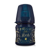 LOVI Fľaša 120 ml Stardust