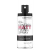 Catrice Oil-Control Matt fixačný sprej 50 ml