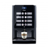 Profesionálny automatický kávovar Saeco Iperautomatica Premium pre menšie prevádzky 10000098ESP