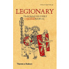 Legionary