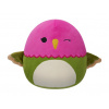SQUISHMALLOWS Kolibřík - Nalma