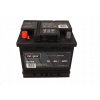 MaXgear 12V 45Ah 400A 85-0106