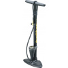 Pumpa TOPEAK Joeblow Max HP černá