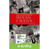 E-kniha Srdcem v Bolívii / Con el corazón en Bolivia - Anna Poledňáková