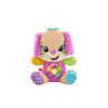 Fisher-Price Smart Stages Puppy hovoriaca psíkova sestrička (cs, sk, en, hu, pl)