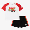 Nike Sportswear 18M