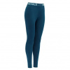 Devold EXPEDITION WOMAN LONG JOHNS termopradlo