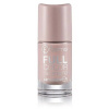 Flormar lak na nechty Full Color 05 Teddy Always With Me 8 ml