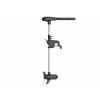 Elektromotor Haswing Protruar 3.0 110lb