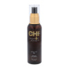 Farouk Systems CHI Argan Oil Plus Moringa Oil hydratační olej pro hedvábné vlasy 89 ml pro ženy
